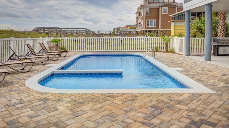 Energie neutraal droomhuis