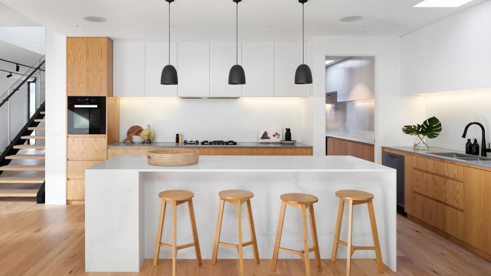 Woontrends interieurtips REALISEERJEDROOMHUIS