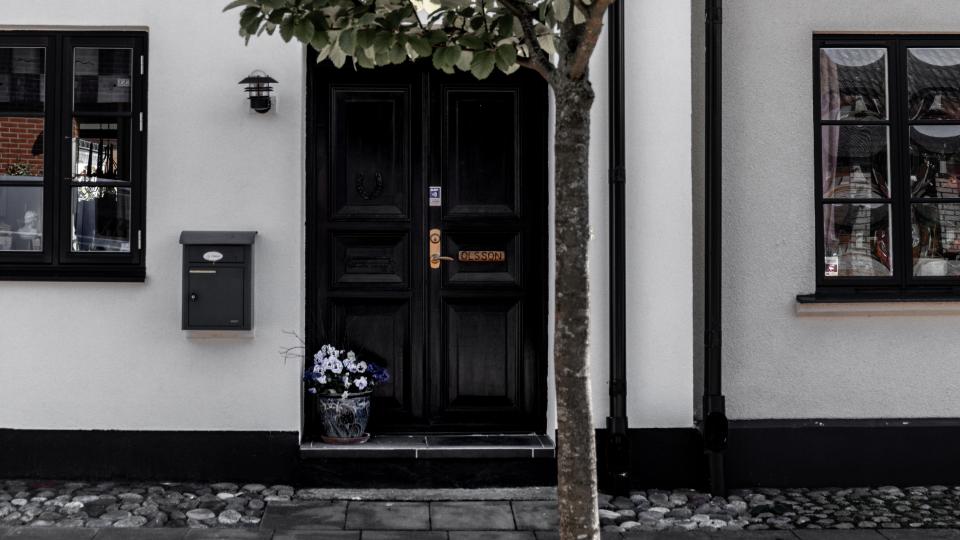Opstal verzekering verplicht of niet REALISEER JE DROOMHUIS