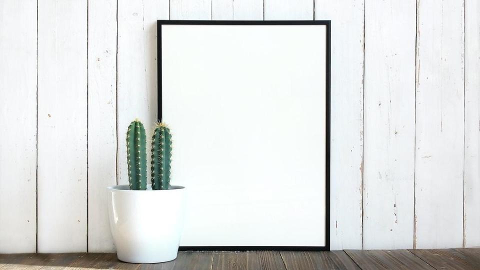Wooninspiratie interieur trends REALISEERJEDROOMHUIS