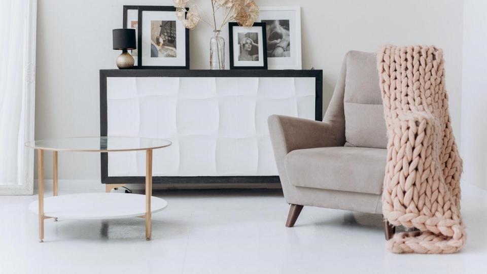 Gietvloer informatie inspiratie REALISEER JE DROOMHUIS