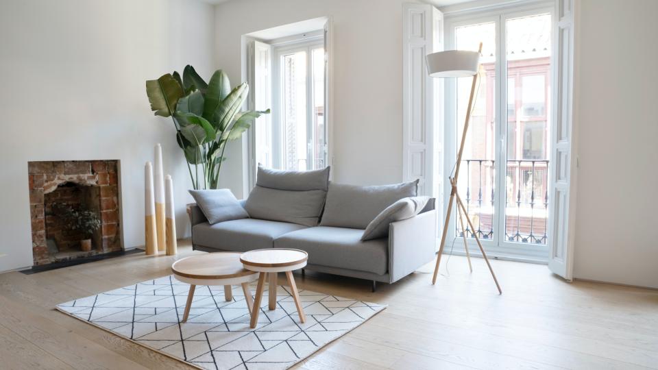 Isolatie verduurzamen duurzaam wonen Beurs Eigen Huis
