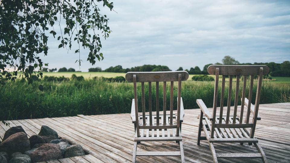 BLOG Duurzaam Bouwen en Wonen REALISEER JE DROOMHUIS