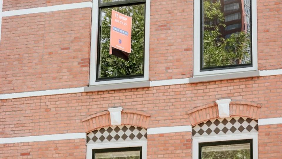 Woonhuisverzekering opstal inboedel verzekering Realiseer je droomhuis