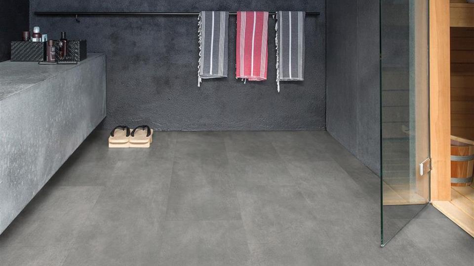 Vloer interieur inspiratie trends REALISEERJEDROOMHUIS 