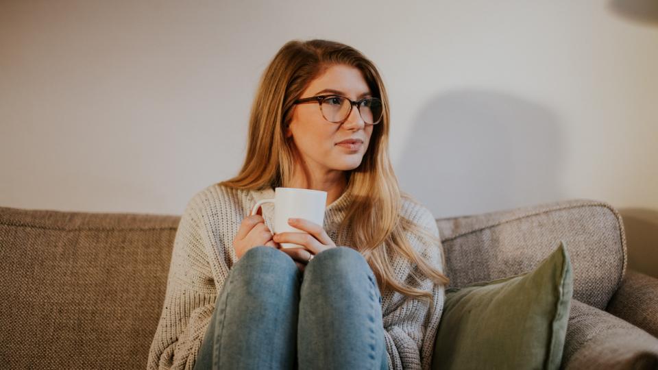 winter bank verwarming REALISEER JE DROOMHUIS