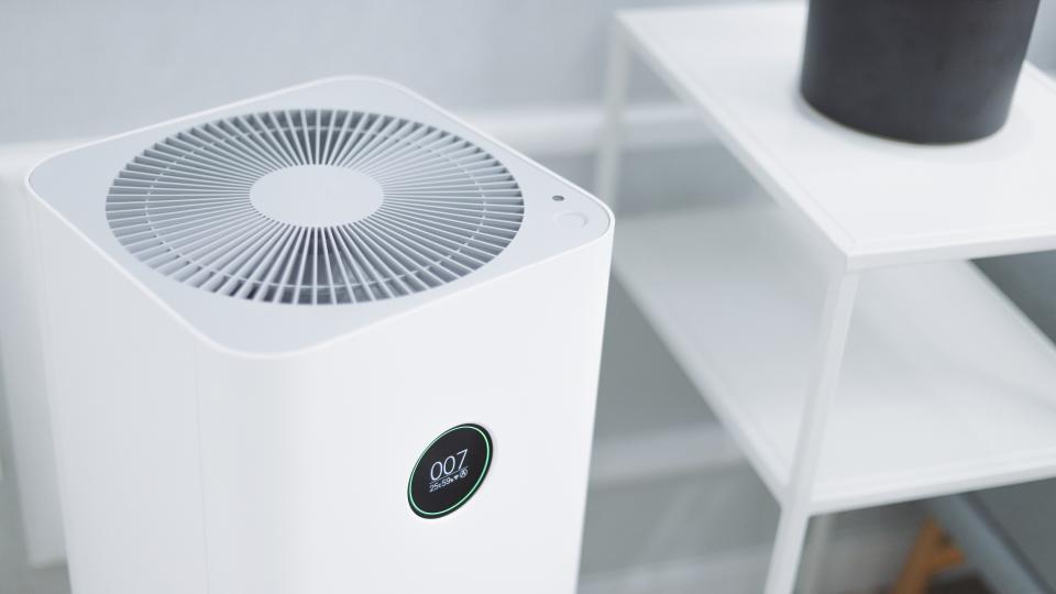 airco, verkoeling, tips, realiseer je droomhuis