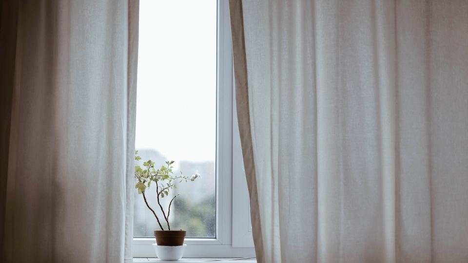 Kunststof kozijnen interieur verbouwen REALISEER JE DROOMHUIS