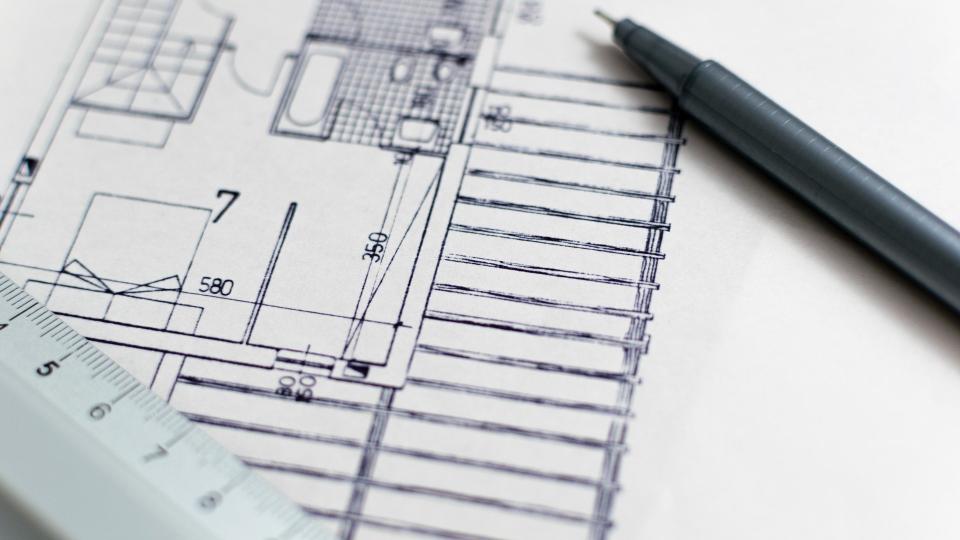 Verbouwen interieur REALISEER JE DROOMHUIS