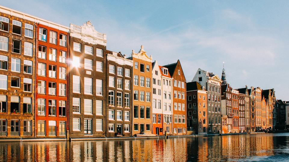 Gevelreiniging verbouwen REALISEER JE DROOMHUIS