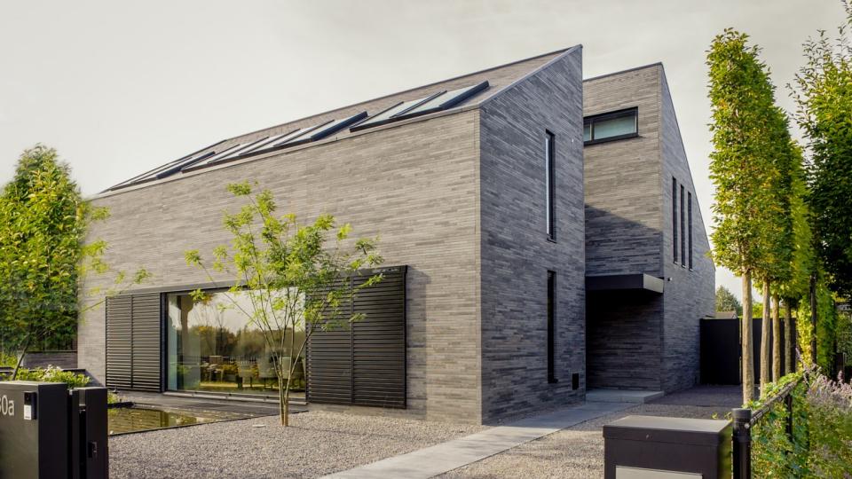 wonen, bouw, verbouw, renoveren, inspiratie, realiseer je droomhuis