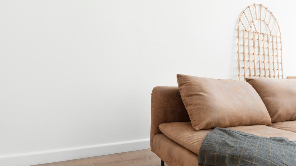 Slaapbank REALISEER JE DROOMHUIS