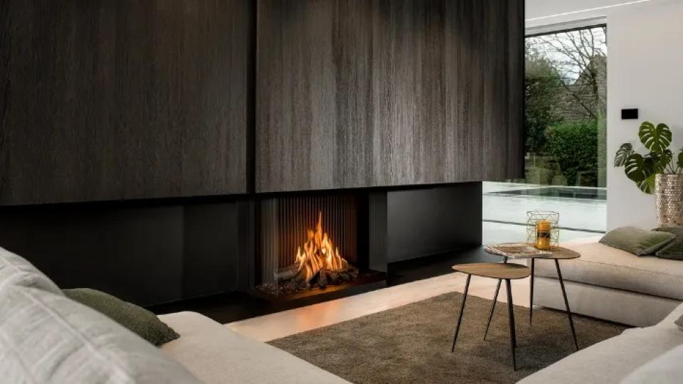 Wandmeubel met haard haardenexpert REALISEER JE DROOMHUIS