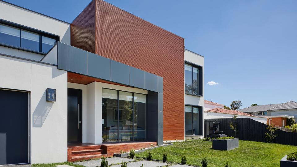 Nieuw huis kopen REALISEER JE DROOMHUIS