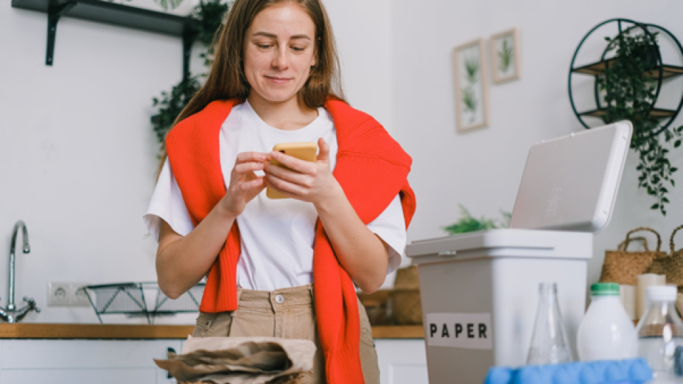 Je huis verduurzamen duurzaam wonen REALISEER JE DROOMHUIS