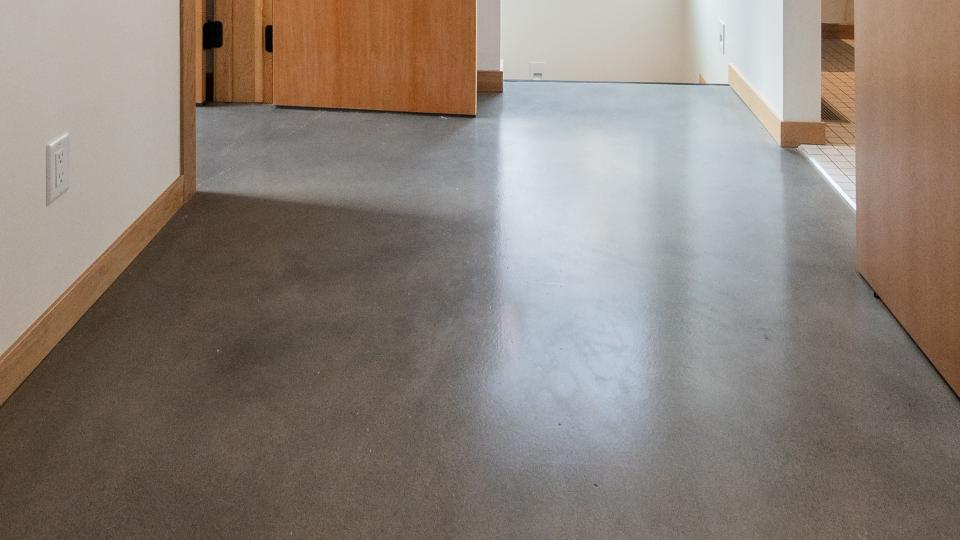 Vloer egaliseren REALISEER JE DROOMHUIS