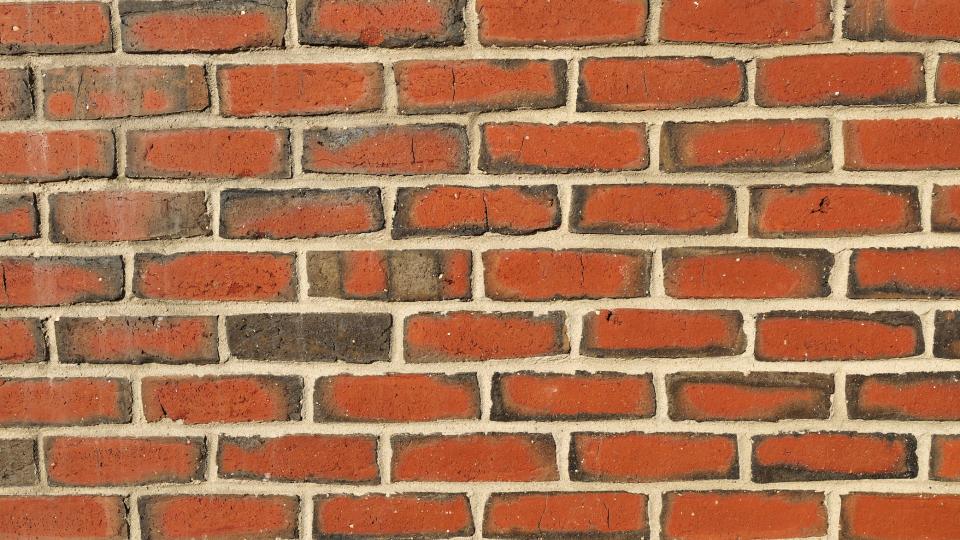 Muren impregneren REALISEER JE DROOMHUIS