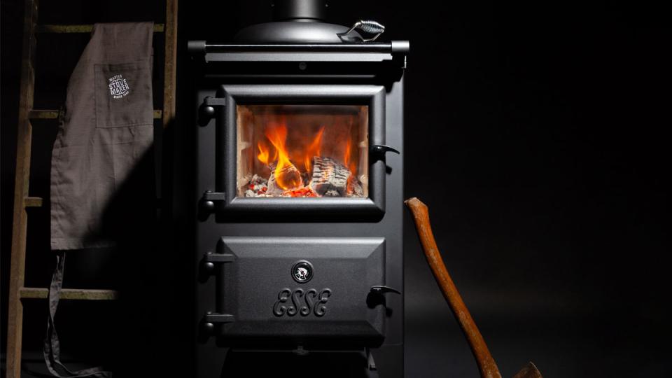 kachel openhaard fornuis beurs eigen huis