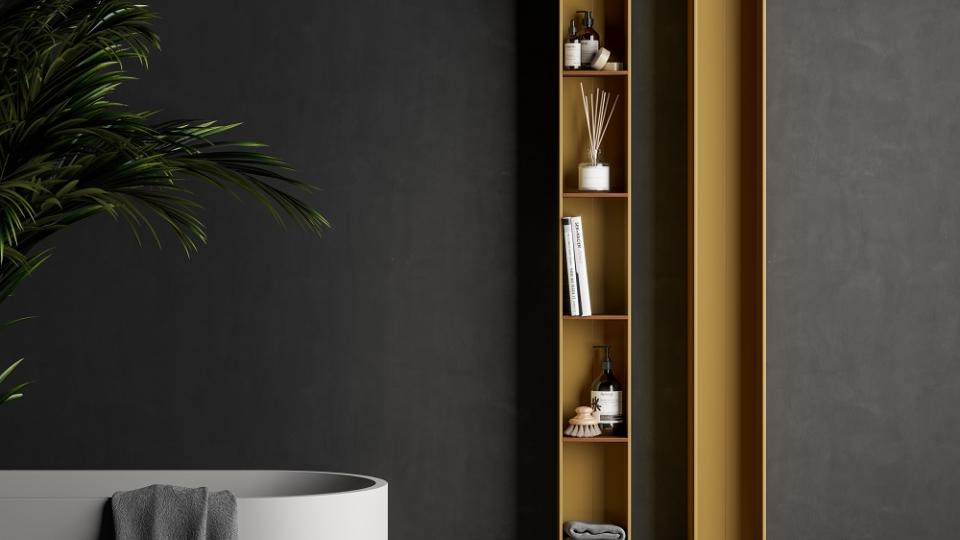 Verwarming elektrisch Realiseer je droomhuis