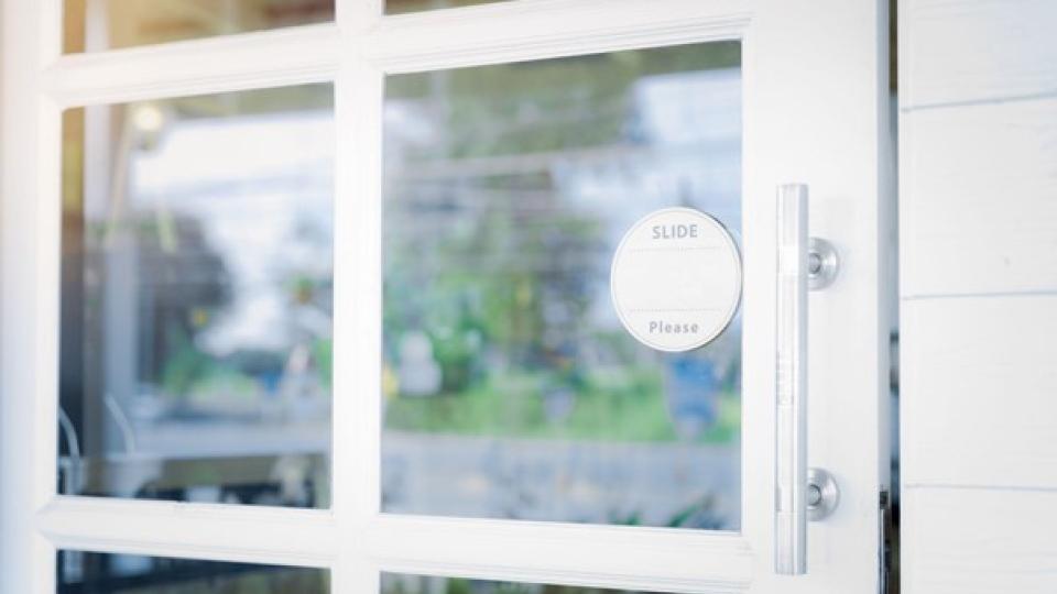aluminium ramen kozijnen REALISEER JE DROOMHUIS
