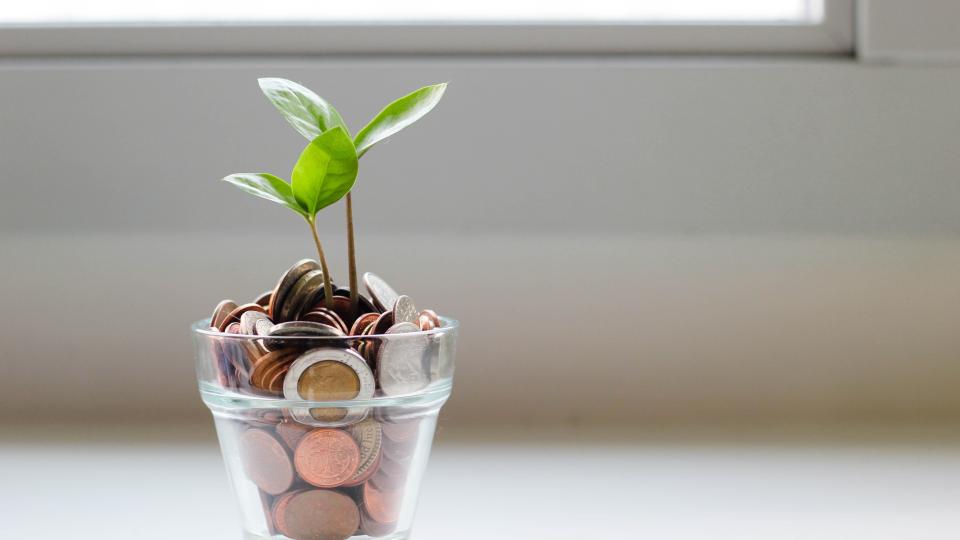 geld besparen verbouwen realiseer je droomhuis