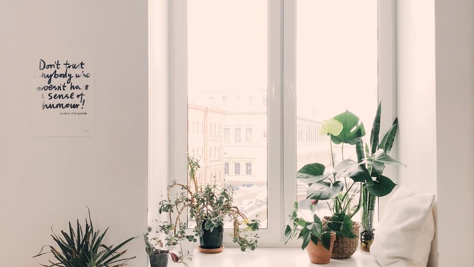 kozijn verwarming realiseer je droomhuis