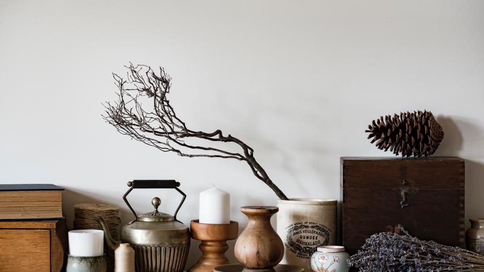 herfst accessoires realiseer je droomhuis
