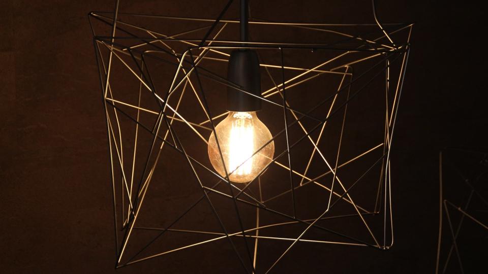 hanglamp verlichting realiseer je droomhuis