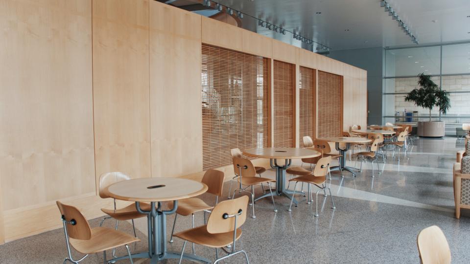 multiplex wanden hout realiseer je droomhuis