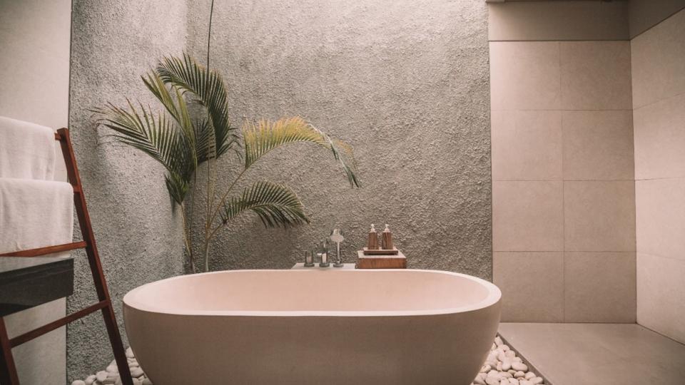 Badkamer REALISEER JE DROOMHUIS