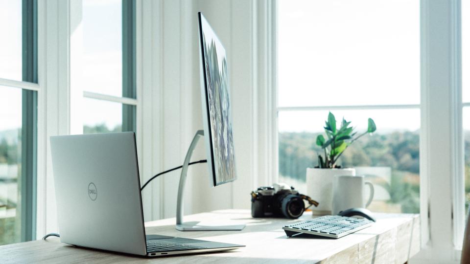 bureau realiseer je droomhuis