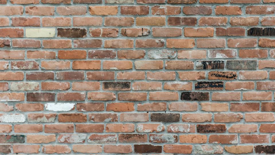 Isolatie REALISEER JE DROOMHUIS