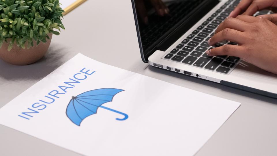 laptop verzekering realiseer je droomhuis