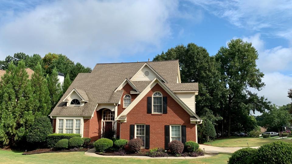 villa realiseer je droomhuis