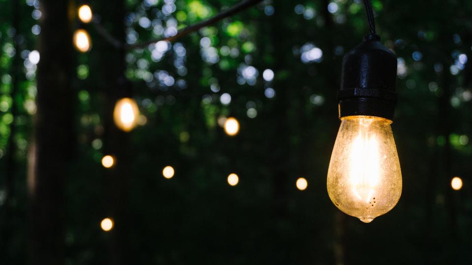 verlichting prikkabel outdoor realiseer je droomhuis