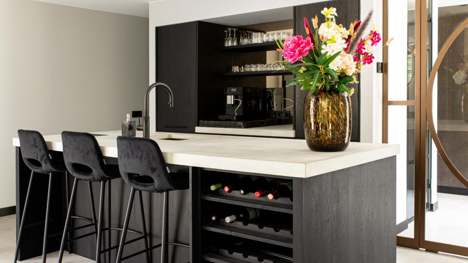 Exposant Koak Design 