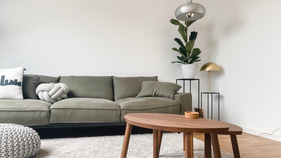 Meubel onderhoud REALISEER JE DROOMHUIS