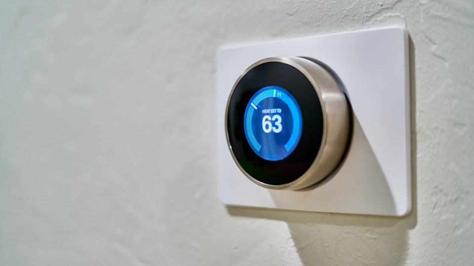 BLOG klimaat tempratuur realiseerjedroomhuis