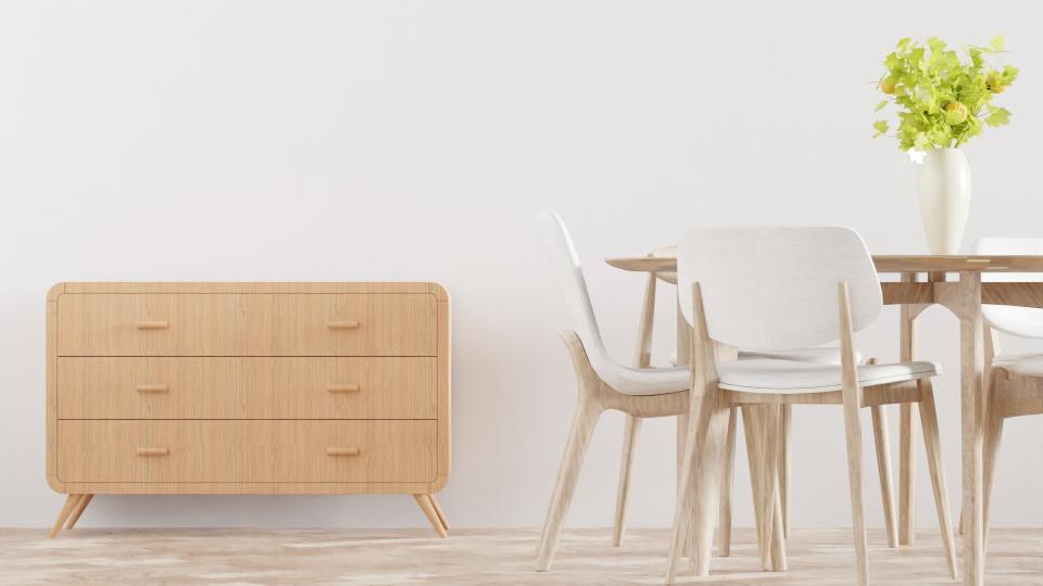 scandinavisch design realiseer je droomhuis