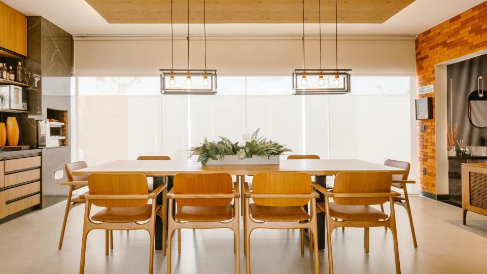 eettafel header realiseer je droomhuis