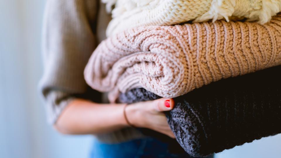 Blog REALISEER JE DROOMHUIS