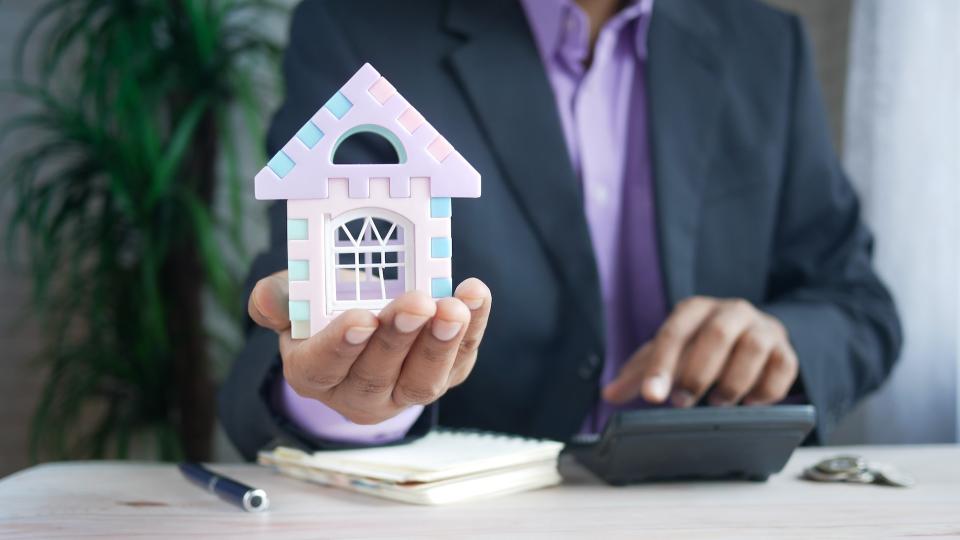 Blog REALISEER JE DROOMHUIS