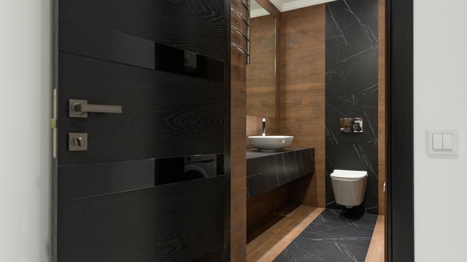 badkamer toilet realiseerjedroomhuis