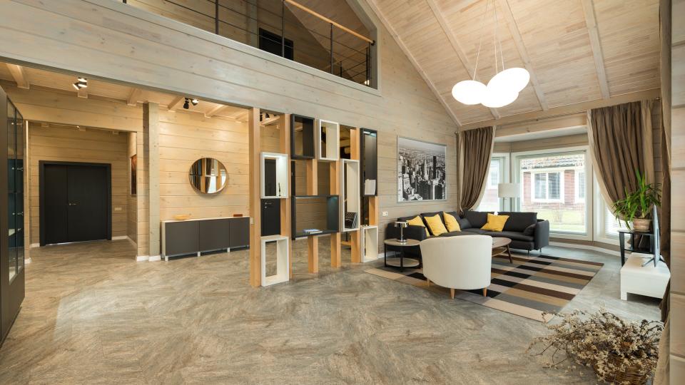 wonnkamer realiseer je droomhuis