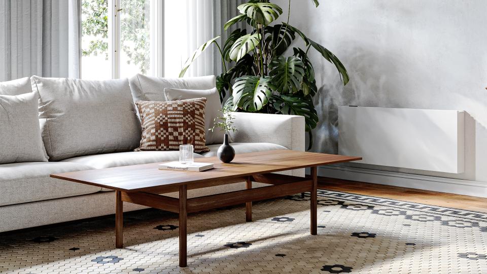 BLOG Jaga Voorjaar 2024 BEURS EIGEN HUIS