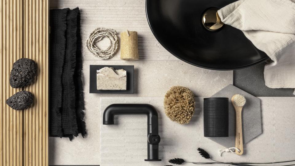 BLOG Plieger Voorjaar 2024 BEURS EIGEN HUIS