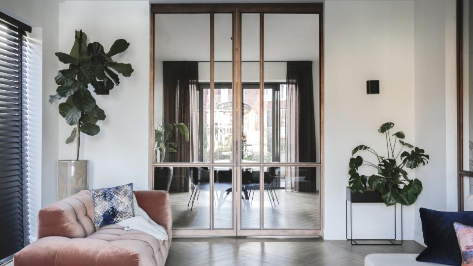 Blog Skygate Voorjaar 2024 BEURS EIGEN HUIS