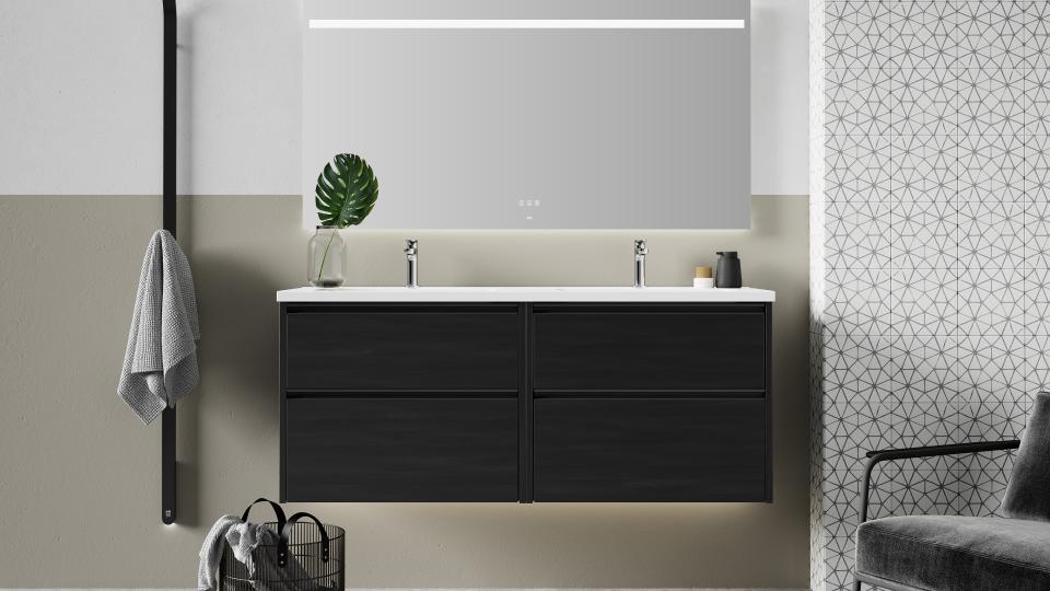 BLOG Instamat Voorjaar 2024 Elektrisch verwarmen is hot