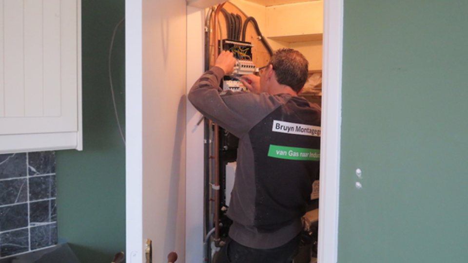 Exposant Van Gas Naar Inductie Voorjaar 2025 BEURS EIGEN HUIS.png