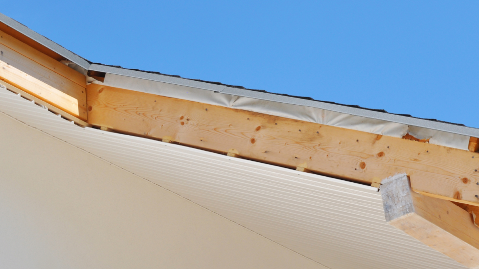 BLOG DB Online Marketing NJ25 - Wat doen boeiboorden?